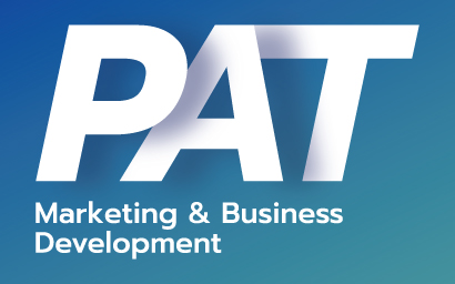PAT Marketing & Business Development