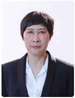<strong><strong><strong><strong><strong><strong><strong><strong>นางปัทมาด ทวีกาญจน์</strong></strong></strong></strong></strong></strong></strong></strong>