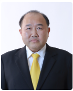 <strong><strong><strong><strong>นายวิวัฒน์ อะมริต</strong></strong></strong></strong>