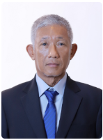 <strong><strong><strong><strong>นายเดชา นุชพุ่ม</strong></strong></strong></strong>