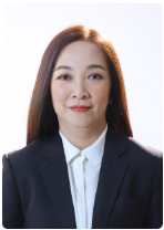 <strong><strong>นางสิริมา กีรตยาคม</strong></strong>