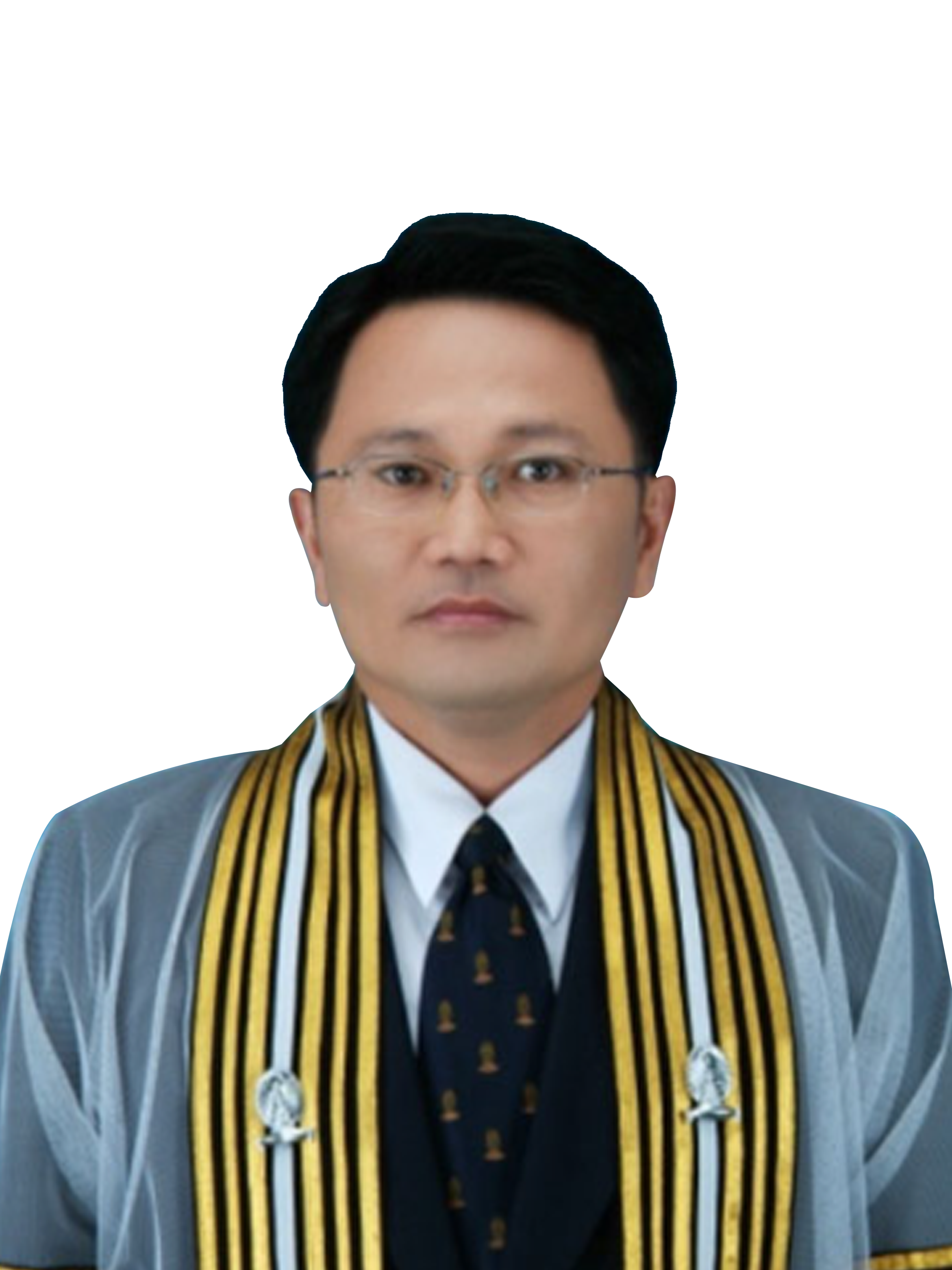 <strong>นายวิฑูลรย์ ศิริวิโรจน์</strong><br>Mr. Witoon Siriwiroat