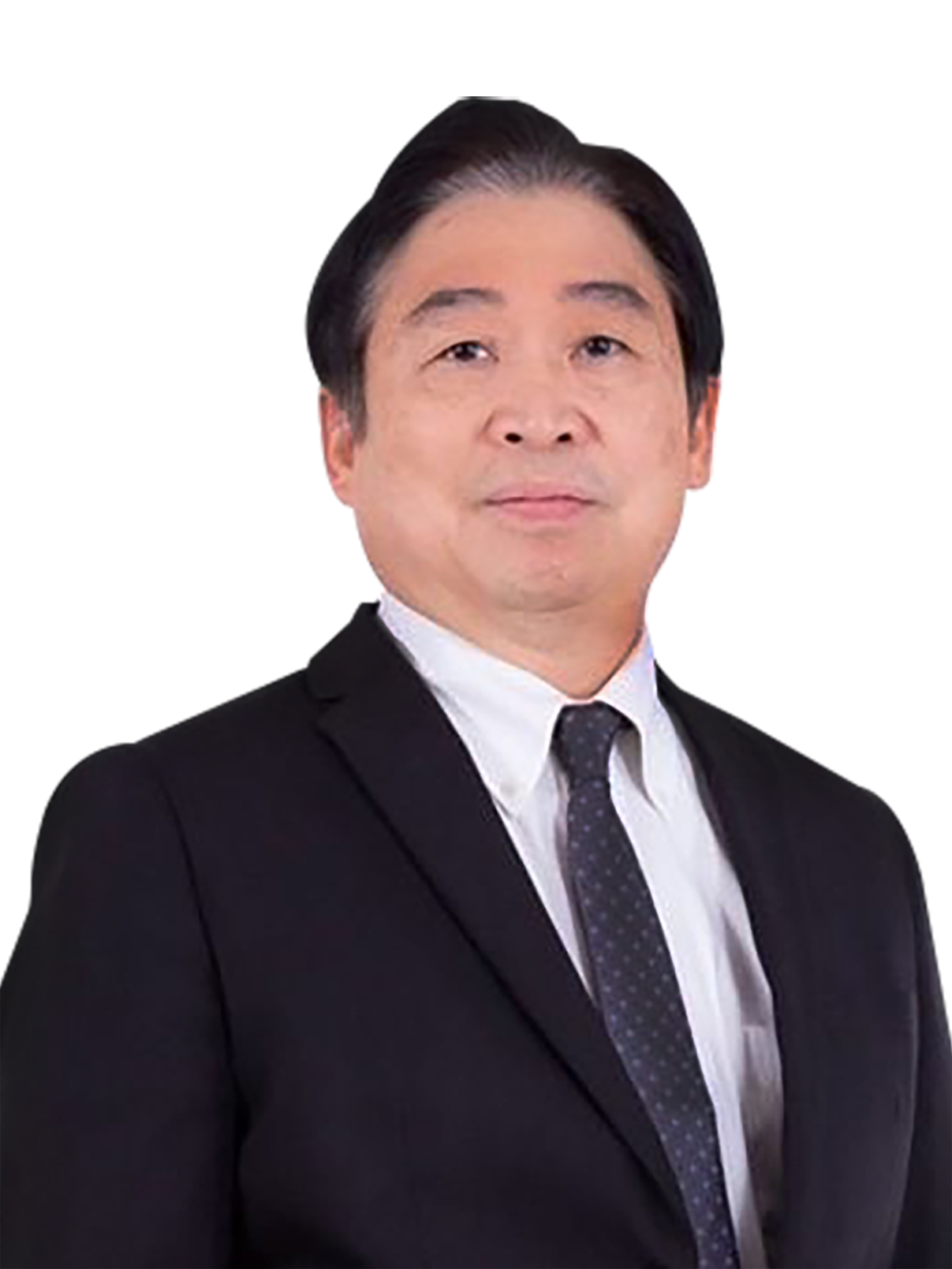 <strong><strong><strong><strong><strong><strong><strong><strong><strong><strong>นายวิรัตน์ ธัชศฤงคารสกุล</strong></strong></strong></strong></strong></strong></strong></strong></strong></strong><br>Mr. Wirat Tatsaringkansakul