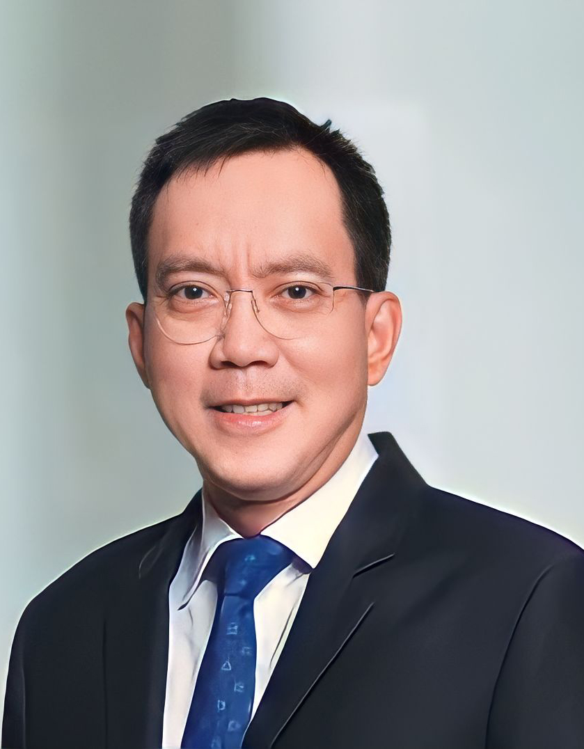 <strong><strong><strong><strong>นายวโรทัย  โกศลพิศิษฐ์กุล</strong></strong></strong></strong>