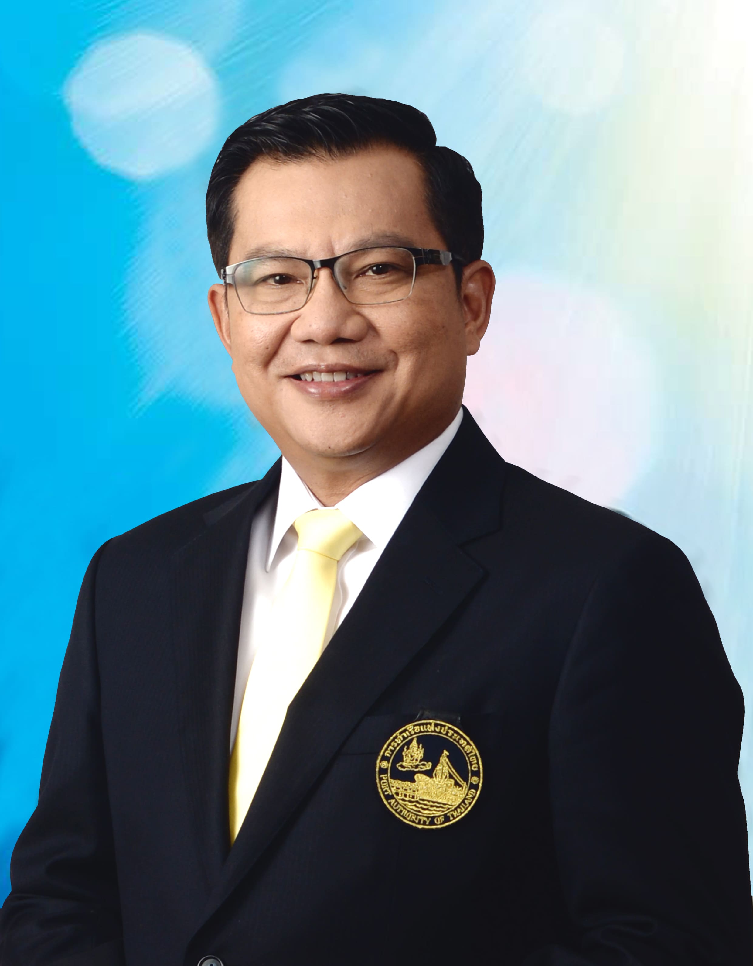 <strong>นายจิรุตม์ วิศาลจิตร</strong>