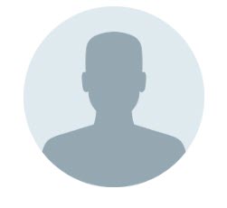 <strong>(Vacancy)</strong>