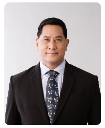 <strong><strong><strong><strong>Acting Sub Lt. Rutthakorn Khiewpaisal</strong></strong></strong></strong>