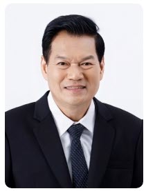 <strong><strong><strong><strong>Mr. Werayut Swangchaeng</strong></strong></strong></strong>