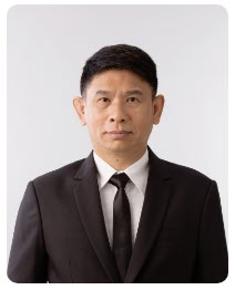 <strong><strong><strong><strong>Lt. JG. Poom Sangkham, R.T.N.</strong></strong></strong></strong>