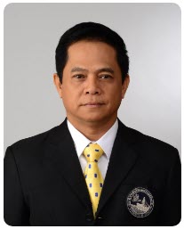 <strong><strong><strong><strong><strong>Lt. JG. Yutana Mokekhaow, R.T.N.</strong></strong></strong></strong></strong>