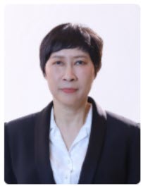<strong><strong><strong><strong><strong>Mrs. Pattamard Taveekarn</strong></strong></strong></strong></strong>