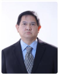 <strong><strong><strong><strong><strong>Mr. Chumsiri Ditsathaporn</strong></strong></strong></strong></strong>