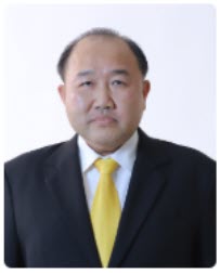 <strong><strong>Mr. Viwat Amarit</strong></strong>