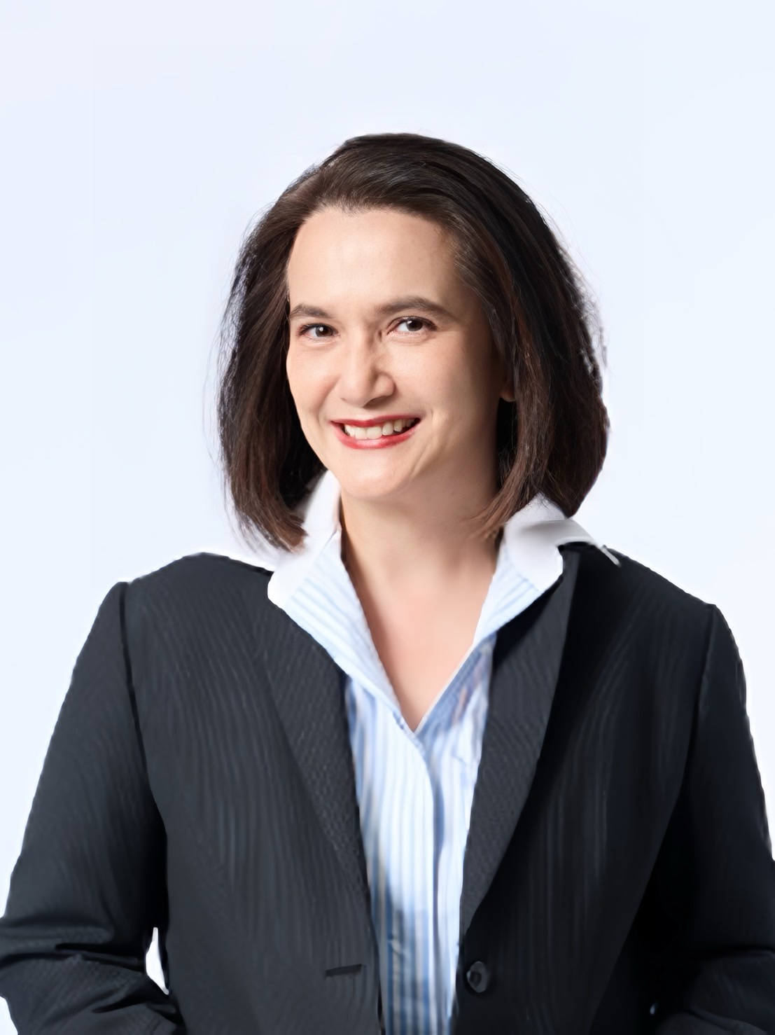 <strong><strong><strong><strong>Mrs. Patricia Mongkhonvanit</strong></strong></strong></strong>